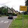 Bild :