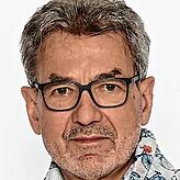 „Wir müssen darüber reden, wie die Niederburg verkehrlich strukturiert wird“, fordert Peter Müller-Neff (FGL).