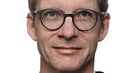 Bild : Ein Kommunikationsdesaster