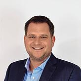 Alexander Keller