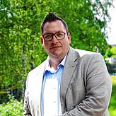 Amtsinhaber Fabian Prause will‘s nochmal wissen: Der Dogerner Bürgermeister hat bereits seine Kandidatur für die Bürgermeisterwahl am ...
