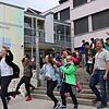 Im Bonndorfer Bildungszentrum stehen die Zeichen auf Neubeginn, strukturell wird sich einiges ändern. Zunächst jedoch freuen sich die ...