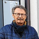 „Die Entscheidung des Gutachten entspricht nicht den Empfehlungen im ursprünglichen Gutachten zu den Voraussetzungen eines ...