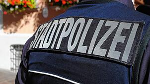 Seit etwa fünf Jahren gibt es den Kommunalen Ordnungsdienst Waldshut-Tiengen – auch bekannt als Stadtpolizei. Der Name der Abteilung ...