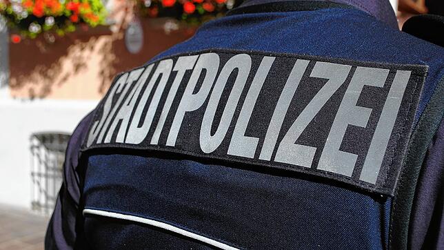 Seit etwa fünf Jahren gibt es den Kommunalen Ordnungsdienst Waldshut-Tiengen – auch bekannt als Stadtpolizei. Der Name der Abteilung ...