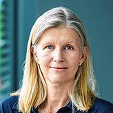 FDP-Bundestagsabgeordnete Ann-Veruschka Jurisch: „Damit gerät die Freizügigkeit innerhalb der EU und des Schengenraums unter die ...
