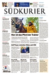 Titelseite