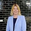 Tonhallenmanagerin Katja Hall befürwortet die Planungen für ein neues Hotel auf dem Gelände der Alten Tonhalle.