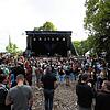 Bild :