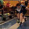 Volle Konzentration ist beim Kegeln notwendig. Dabei handelt es sich um eine Präzisionssportart, die in Wolterdingen jetzt auch weiter ...