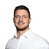 Matthias Huber