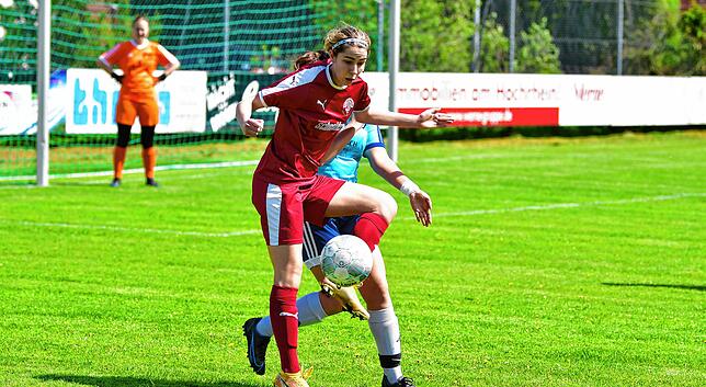 Bild 30: FC Hochrhein besiegt den FC Wittlingen mit 1:0 &ndash; und wir haben Bilder!