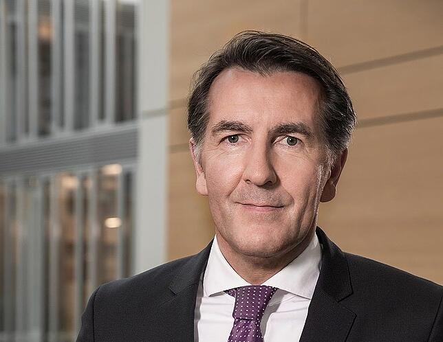 Jürgen-Philipp Knepper war bis 2016 Gechäftsführer. Doch im Mai 2016 wurde ihm das Vertrauen entzogen, danach wurde er von seiner ...
