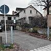Der Neubau einer Schwenninger City-Kita soll die Wilhelmspflege (unser Bild) ersetzen. Die Einrichtung ist marode und soll aufgegeben ...