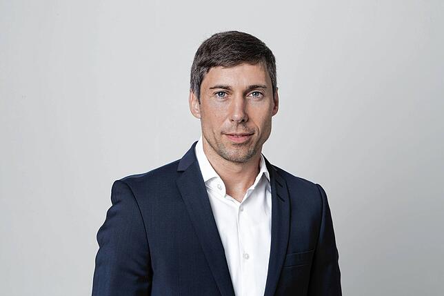 Dirk Baier, Kriminologe an der Zürcher Hochschule für Angewandte Wissenschaften, sieht generell eine steigende Gewaltbereitschaft.