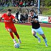 Bild :