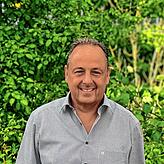 Achim Würth