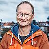 Sven Plöger, 55, ist Deutschlands wohl bekanntester Meteorologe. Am Dienstag, 20. September (20 Uhr) kommt er nach Konstanz. Im Konzil ...