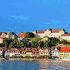 Bild :