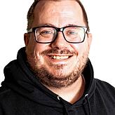Der SPD-Fraktionsvorsitzende Nicola Schurr warnt vor den sozialen Folgen, das Mittagessen in Schulen zu verteuern.