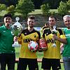 Bild :