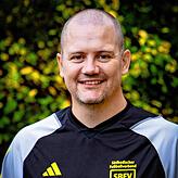 Thorsten Kratzner (SBFV): „Bis wir eine Entscheidung von der Fifa haben, liegt der Fall bei uns auf Eis und es wird keine ...