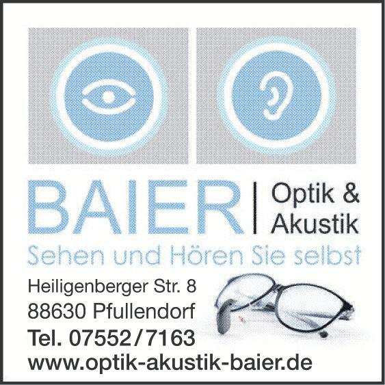 Bild 9: Stadtseefest Pfullendorf: Das Fischerstechen ist das Aushängeschild