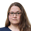 Nicole Rieß