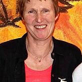 Sabine Emde, Leiterin der  Dom-Clemente-Schule Schonach