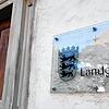 Am Landgericht Ravensburg wurde gegen einen 69-Jährigen aus Friedrichshafen die Unterbringung in einem psychiatrischen Krankenhaus ...