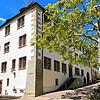 Vor dem Amtsgericht Radolfzell ist ein 19-Jähriger wegen der Verbreitung von Kinderpornografie angeklagt. Im Laufe der Verhandlung macht ...