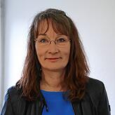 „Wichtig ist, nicht zu sagen, dass man so etwas nicht macht, sondern zu versuchen, die Lebenssituation der Jugendlichen zu ...