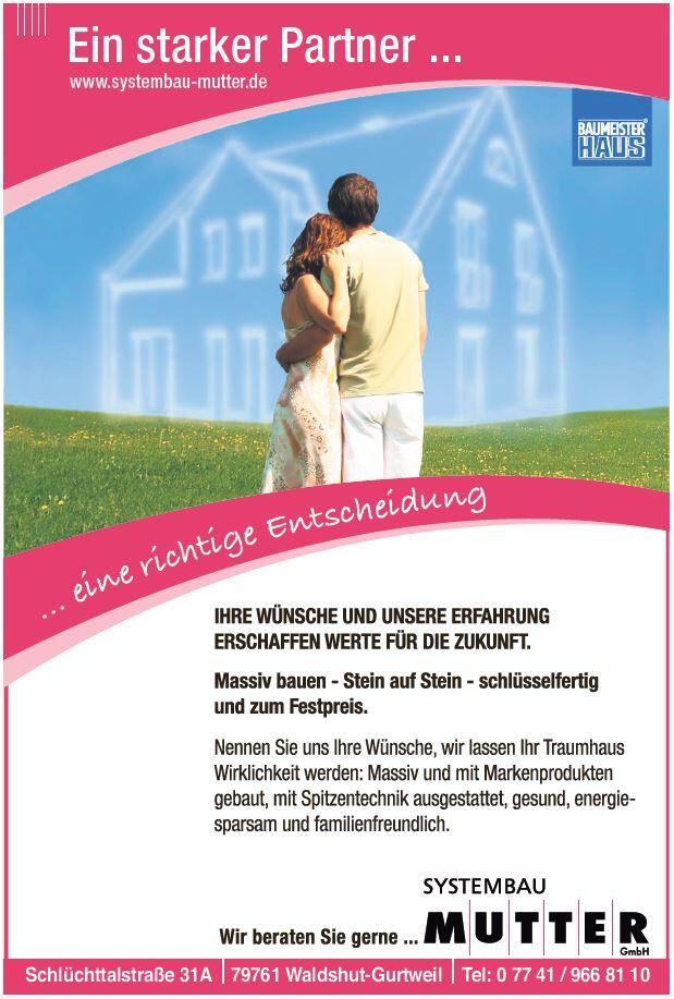 Bild 3: Bauen und Wohnen in Albbruck und Dogern