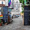 Bild :