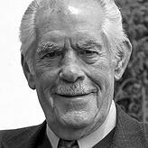 Viktor Frey