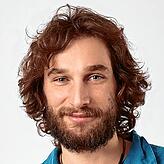 Moritz Schneider (Junges Forum Konstanz) dazu: „Es braucht die Demokratie. Alles andere führt zu Spaltung. Aber es braucht eine bessere, ...