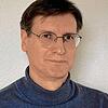 Pfarrer Michael Fischer ist ab Januar 2026 Kooperator in der künftigen Pfarrei Herz Jesu Singen.