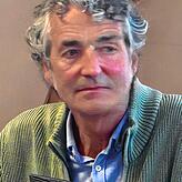 Dr. Markus Strauss ist der Initiator der Ewilpas