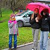 Bild :