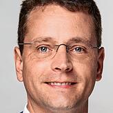 „Diese Rechtsauffassung können wir nicht nachvollziehen.“ Niels Nauhauser, Verbraucherzentrale Baden-Württemberg