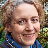 „Von dem großen Puzzle kennen wir bisher nur einzelne Teile“, sagt Caroline Bleckmann vom Landesamt für Denkmalpflege