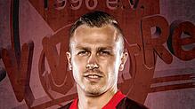 Christian Gabele (FV Walbertsweiler-Rengetsweiler).