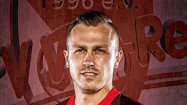 Christian Gabele (FV Walbertsweiler-Rengetsweiler).