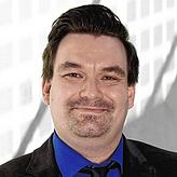 „Für unser Vorhaben ist die Rückendeckung der drei großen Ankerkunden essenziel“, berichtet Christopher Pape, Sprecher der ...