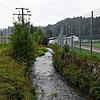 Das Gebiet zwischen Stadtgrenze und Freibad im Osterholz in Stockach soll umgestaltet werden. Die Stadtverwaltung hat sich dafür bei ...