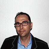 Hubertus Buhl