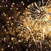 Für viele gehört Feuerwerk unbedingt zu Silvester. Für andere gehört es verboten.