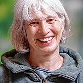Ulrike Lenski, GoL
