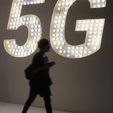Wie beeinflusst 5G unsere Gesundheit? Das ist noch nicht ganz klar.