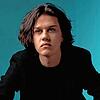 Casting: Noah Calvin spielte in mehreren Fernsehserien. Derzeit ist er in der ARD-Produktion &bdquo;WaPo Bodensee&ldquo; zu sehen. ...
